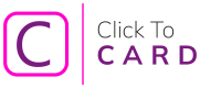 clicktocard_logo
