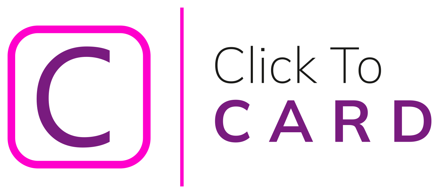 clicktocard_logo